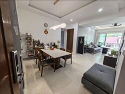 Duchess Crest (D10), Condominium #589628361